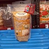 

BERAS COKLAT ORGANIK UNTUK KESEHATAN 1KG