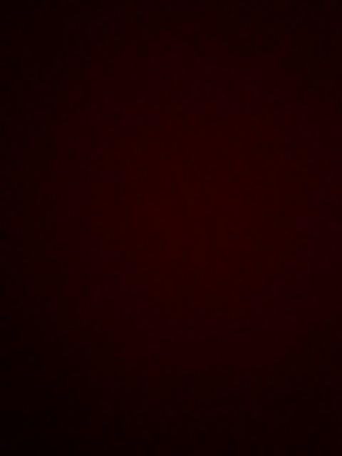 (cod) Couple Rok Plisket Dan Kemeja Batik/serimbit/batik Wisuda/engagement/pagar Ayu/pagar Bagus