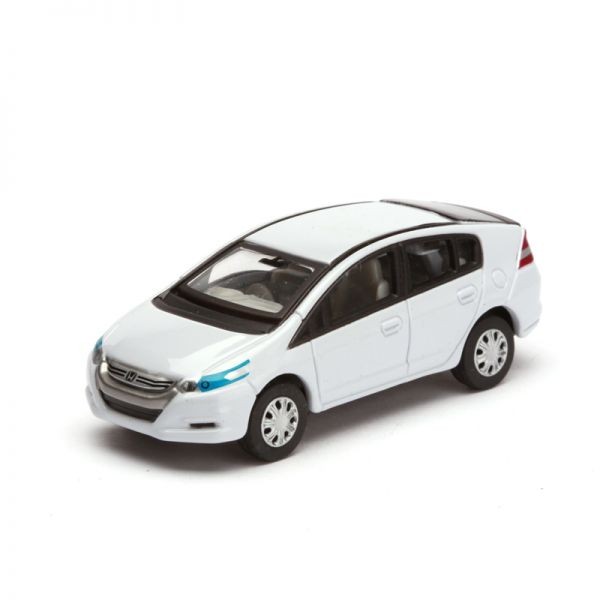 tomica honda insight