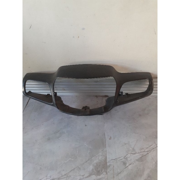 batok legenda 2 original copotan