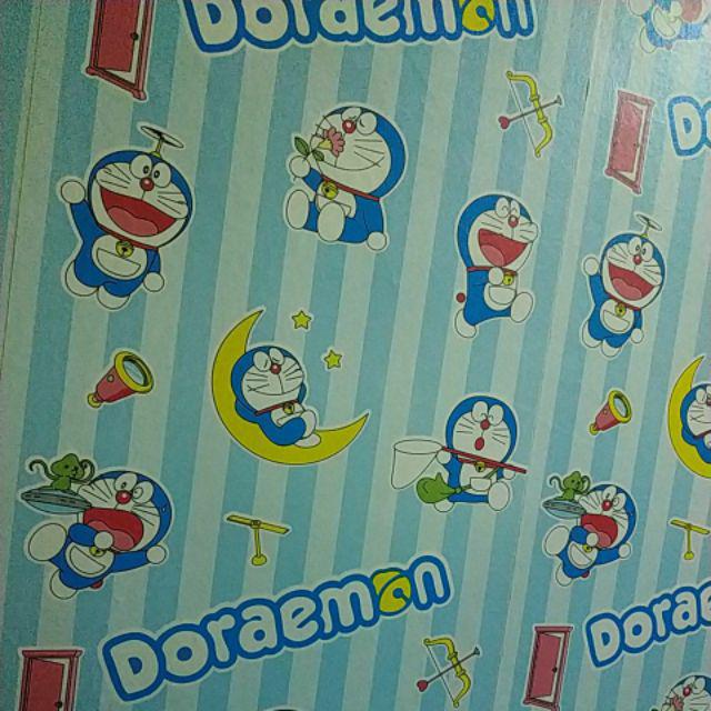 Atasan Batik Dolby Dolbi Dobby Doby Tenun Sutra Tulis Halus Katun Atbm Baron ,sarombit Atasan