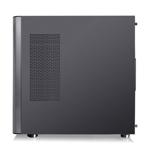 Casing ThermalTake Level 20 MT ATX ARGB - Casing Gaming Thermal Take Level 20MT