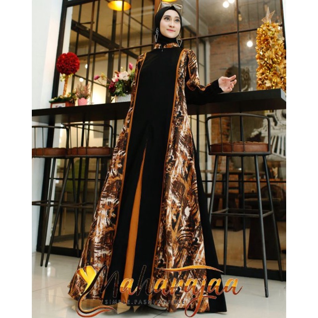 Dress Maharaja New