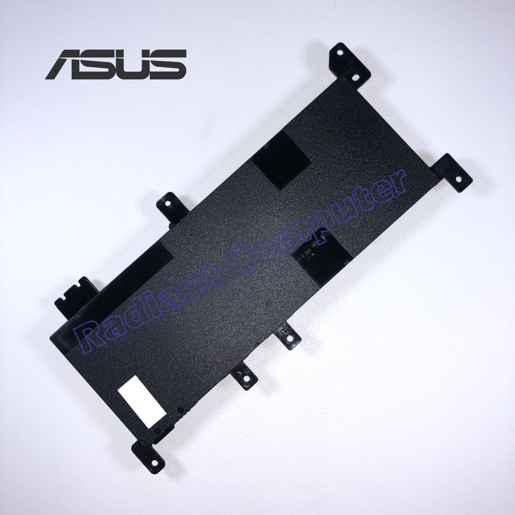 Baterai Asus Vivobook X442U X442UA X442UF X442UN X442UQ X442UR C21N1638