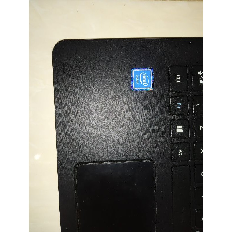 Laptop Acer One 14