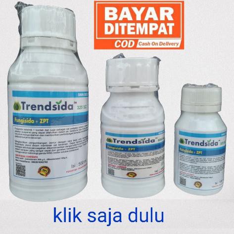 Harga Trensida 335 Wsc Terbaru Mei 2021 Biggo Indonesia