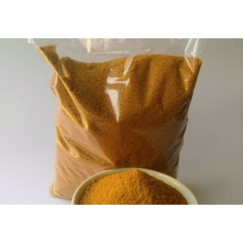 

gula aren semut 250gr