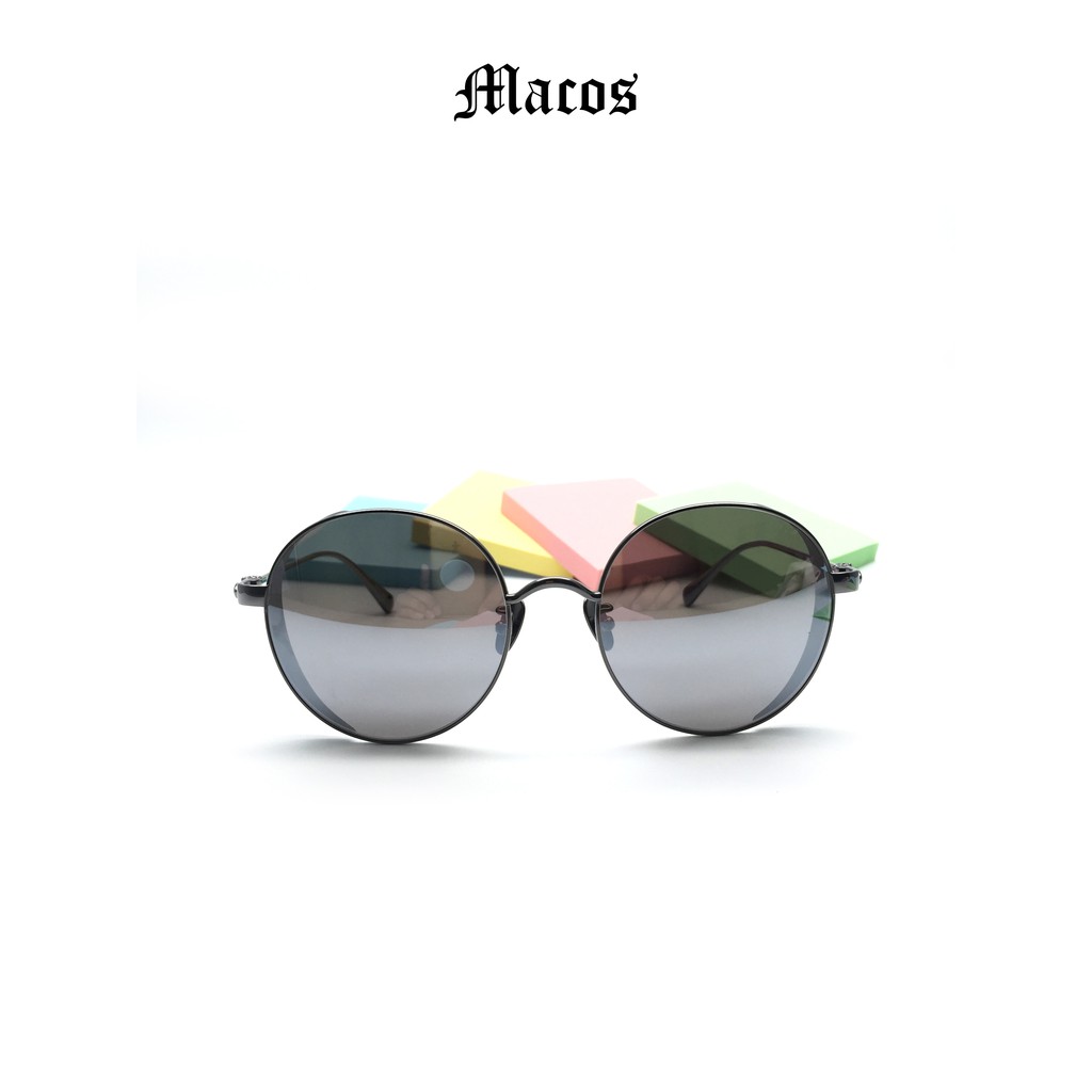 Marie Claire MAS4093M Sunglasses