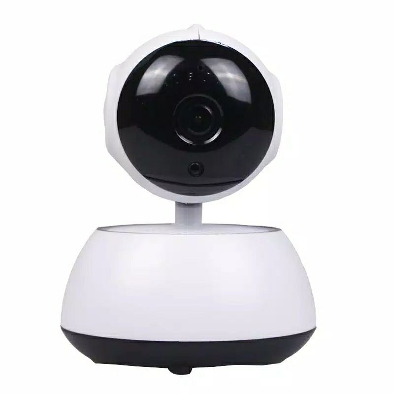 cctv wifi online aplikasi v380s