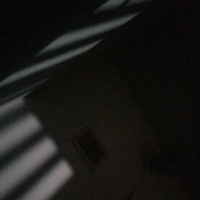 Shower Bathwell Filter Bola Keramik Nano Air Jadi Bersih Dan Kencang Murah Harga Eceran