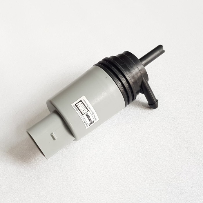 motor washer air wiper BMW E60 E90 {Part by BMW Speciall Part}