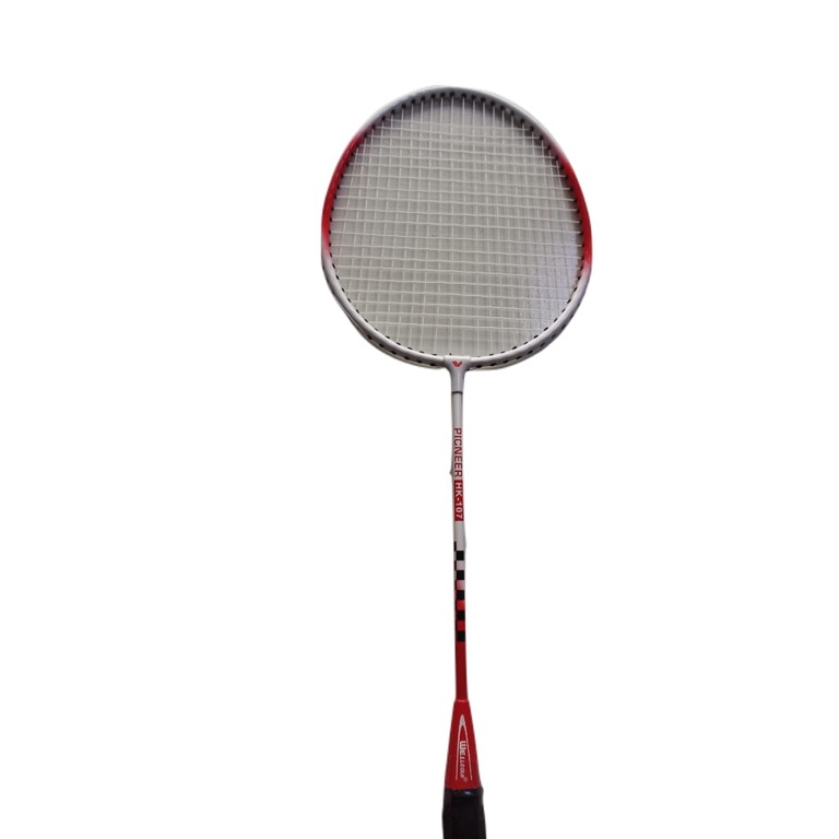 RAKET Badminton Bulutangkis MURAH