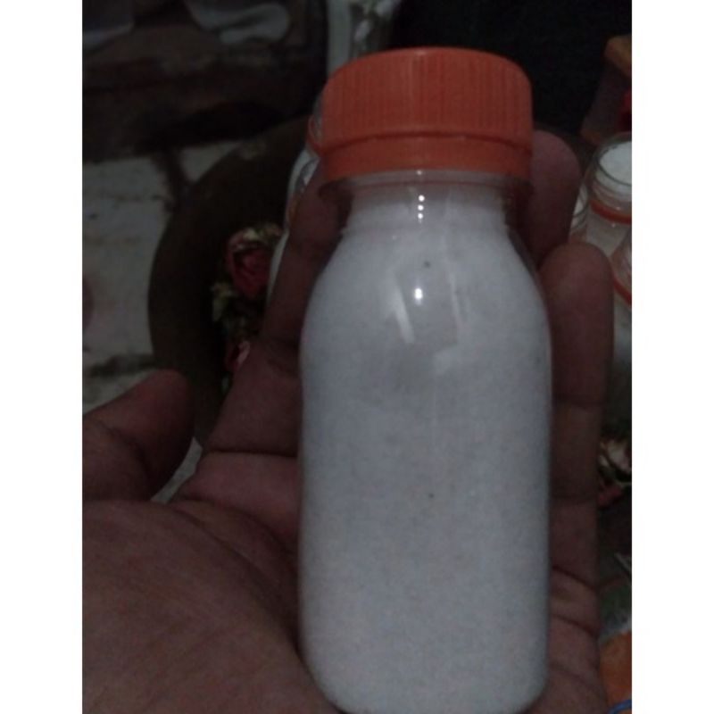 

garam pelaris khusus masakan