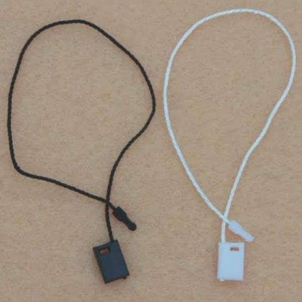 

[BISA COD] TALI HANGT TAG/TALI HANGTAG/TALI HANGTAG BENANG/TALI HANGTAG LABEL