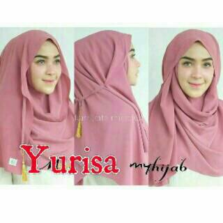 Toko Online Meries hijab15 Shopee Indonesia Toko Online Meries hijab15 Shopee Indonesia
