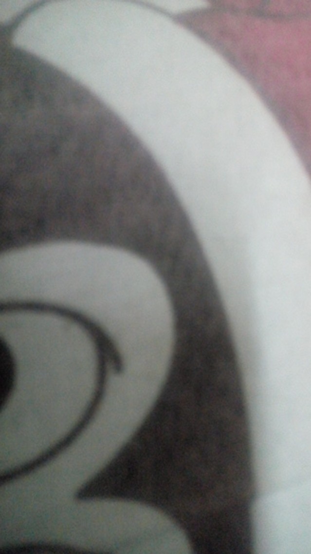 Termurah Set Lumpang Kayu Kecil + Alu / Tumbukan Kayu Ulekan Kayu Peralatan Masak Alat Dapur