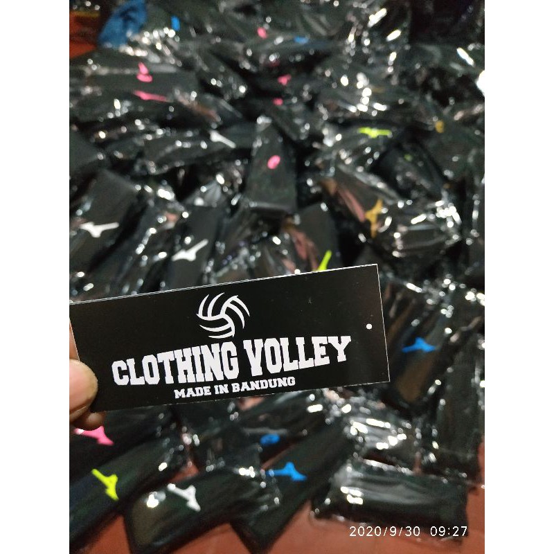 hijab jilbab kerudung instan bergo sport volley volly olah raga-1