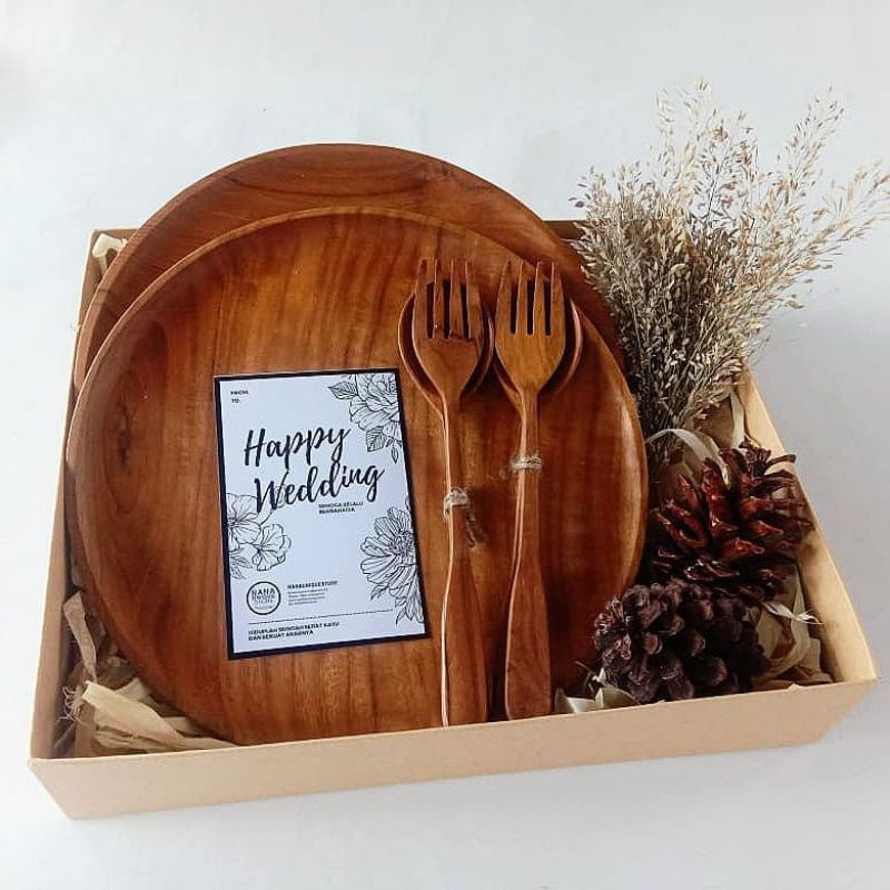 

HAMPERS PERNIKAHAN ULANG TAHUN WISUDA SOUVENIR WEDDING GIFT BOX KADO HADIAH ANNIVERSARY ULTAH MURAH