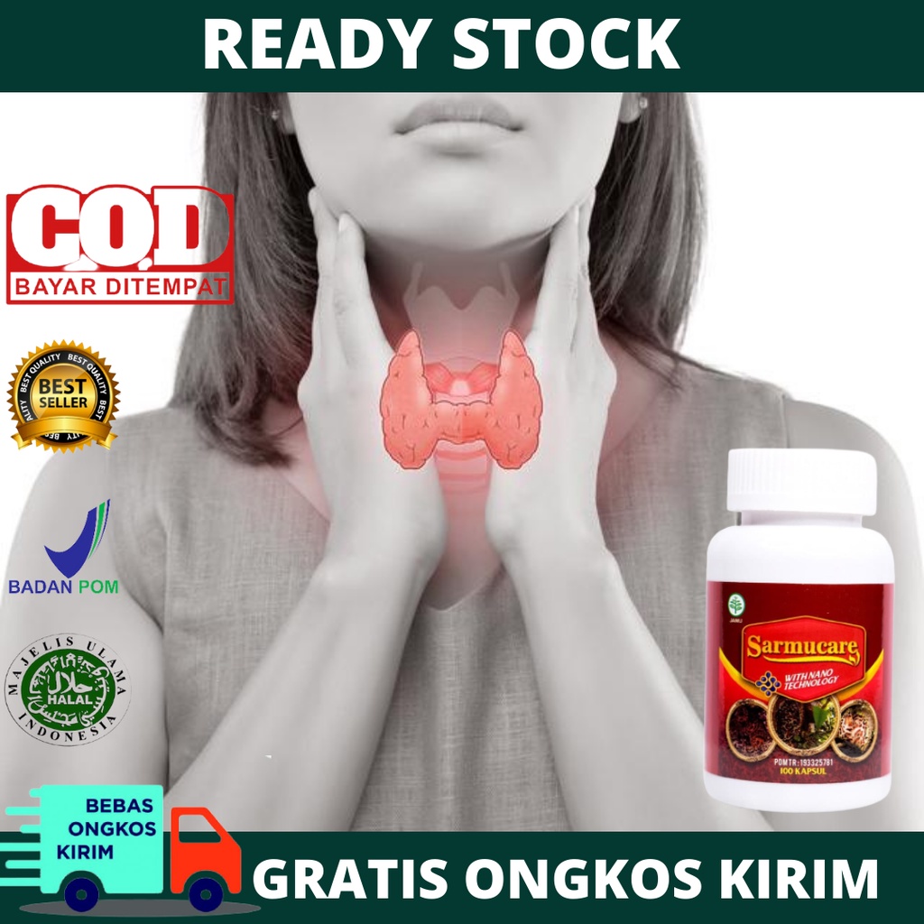 Obat Kelenjar Getah Bening Membengkak, Tumor Kelenjar Getah Bening, Benjolan Di Leher, Belakang Teli