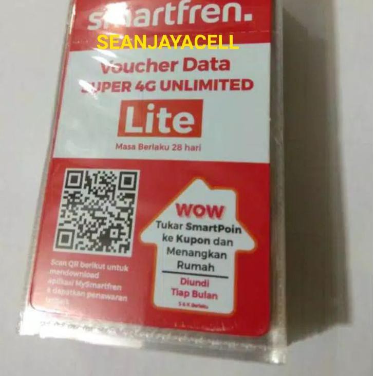 KT ✅ UNL LITE ( FUP 500mb ) Gayahidupmu Terlaku.