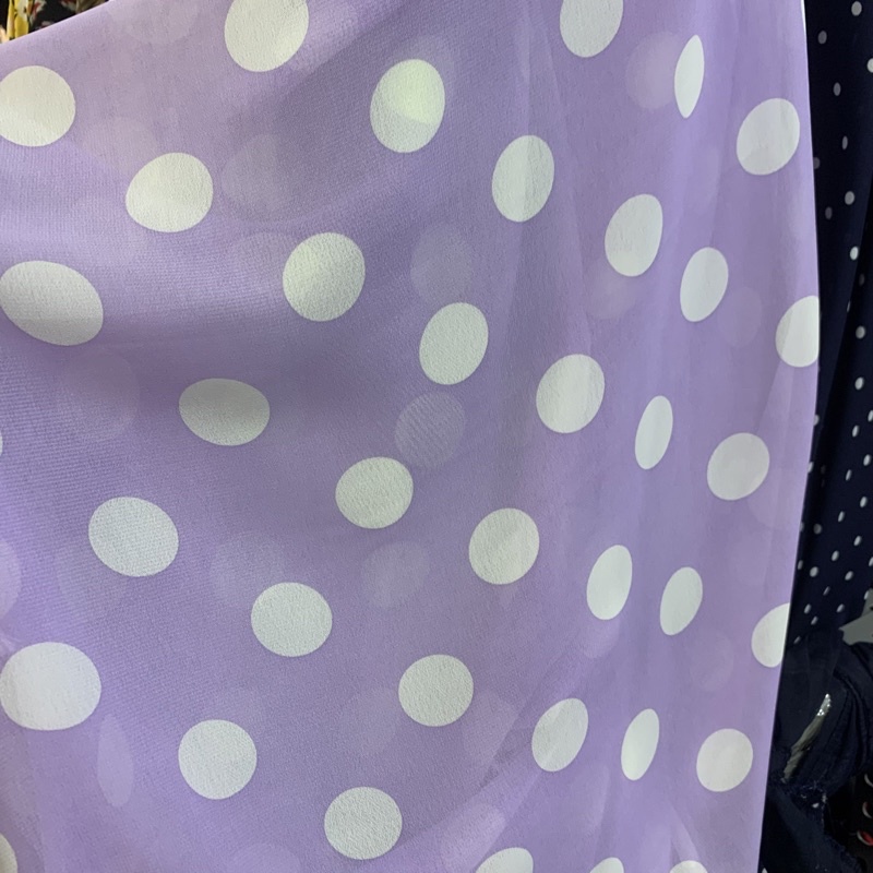 Kain ceruty motif | ceruty babydoll | ceruty | ceruty plisket | hijab ceruty | kain gamis | kain rok