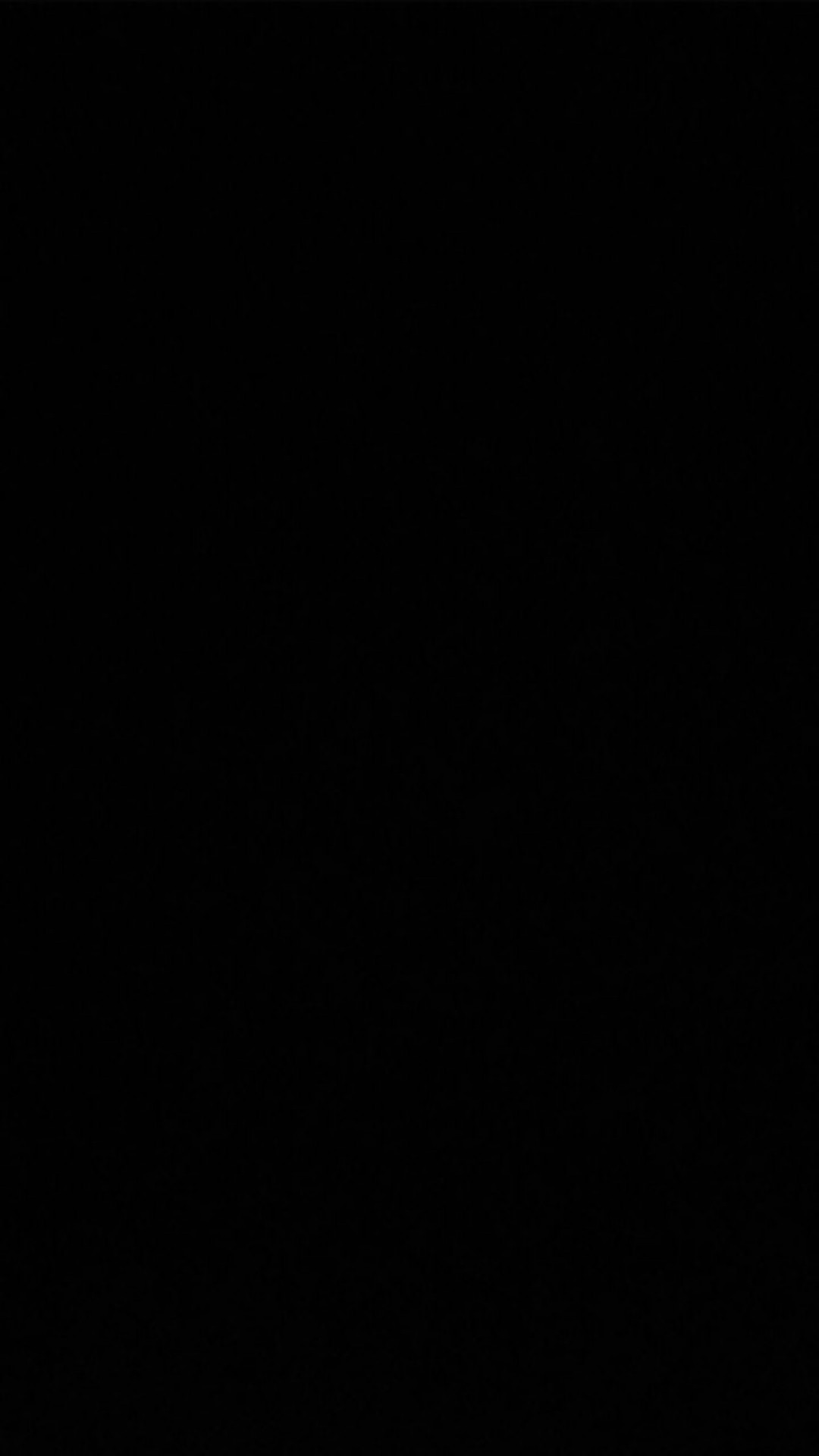 Electric Heating Cup 12cm/mug Listrik Gelas Masak/teko Listrik