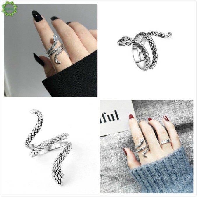 GW88 -  COD FASHION WANITA CINCIN IMPORT /CINCIN ULAR