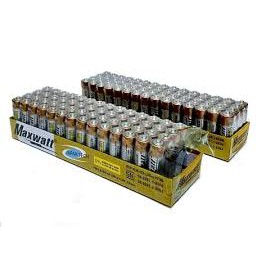 BATERAI AAA BATERA A3