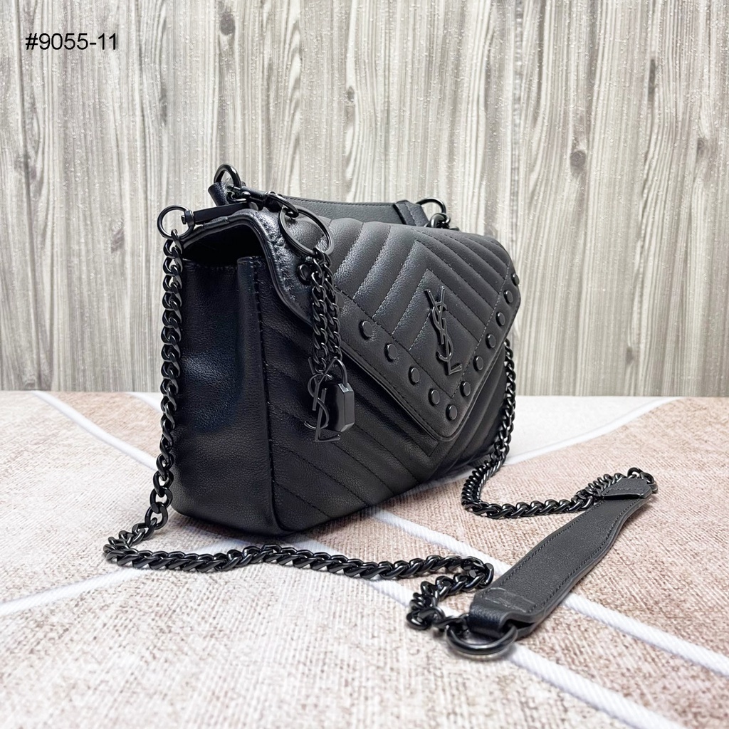SLING BAG YSL 9055-11 NA 2910