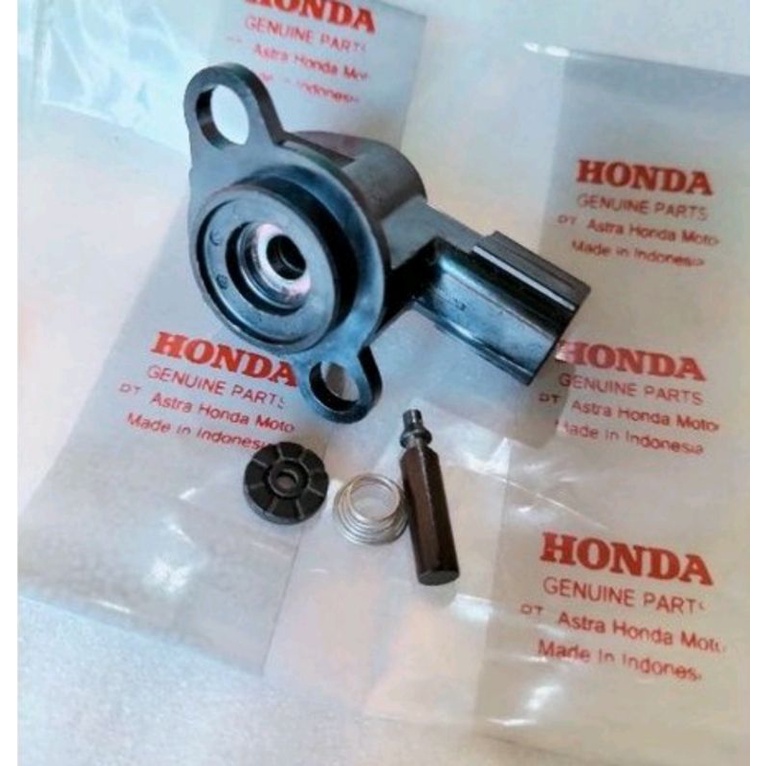 Sensor iacv Sensor langsam iacv Beat Fi Beat 2022 Scoopy 2021 Vario 150 New Genio