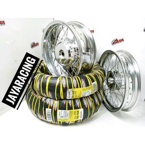 velg lowrider 14 450 350 250 215 Mio Soul Xeon Xride Soul Gt Mio M3