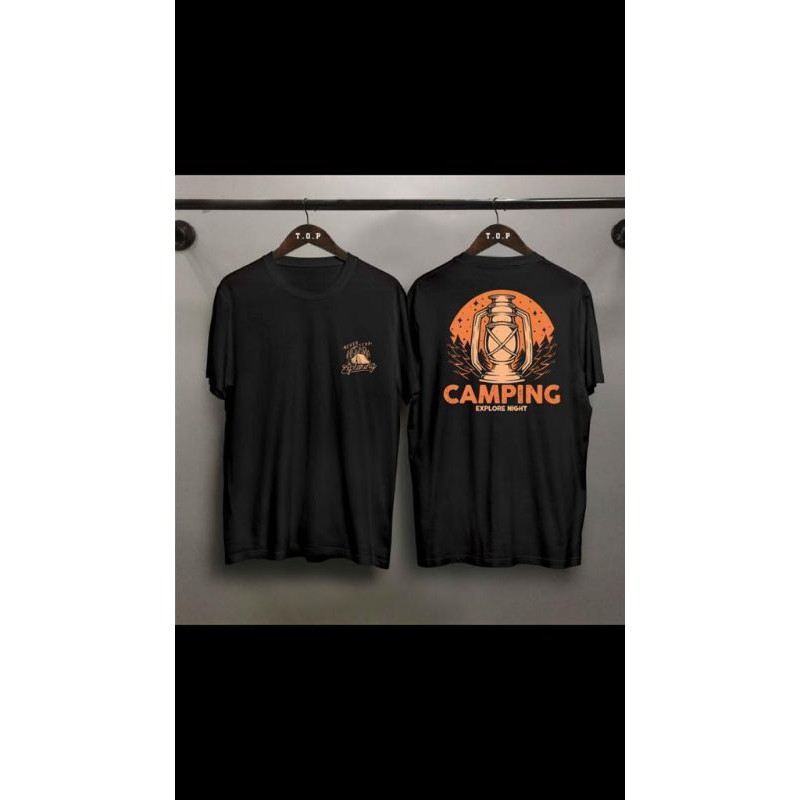 paket usaha kaos distro