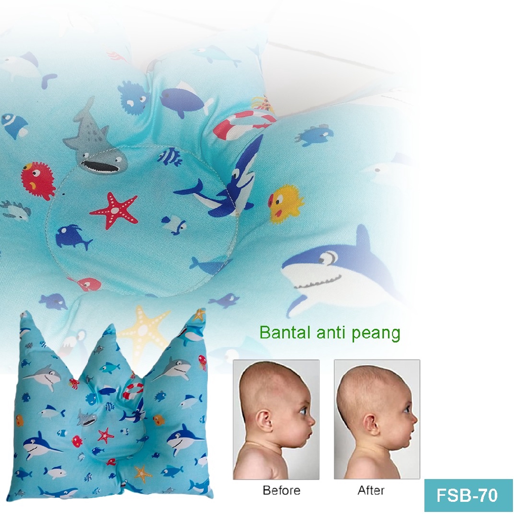 BED COVER BAYI / SELIMUT BAYI / BABY BEDSHEET / BANTAL BAYI / BEDCOVER