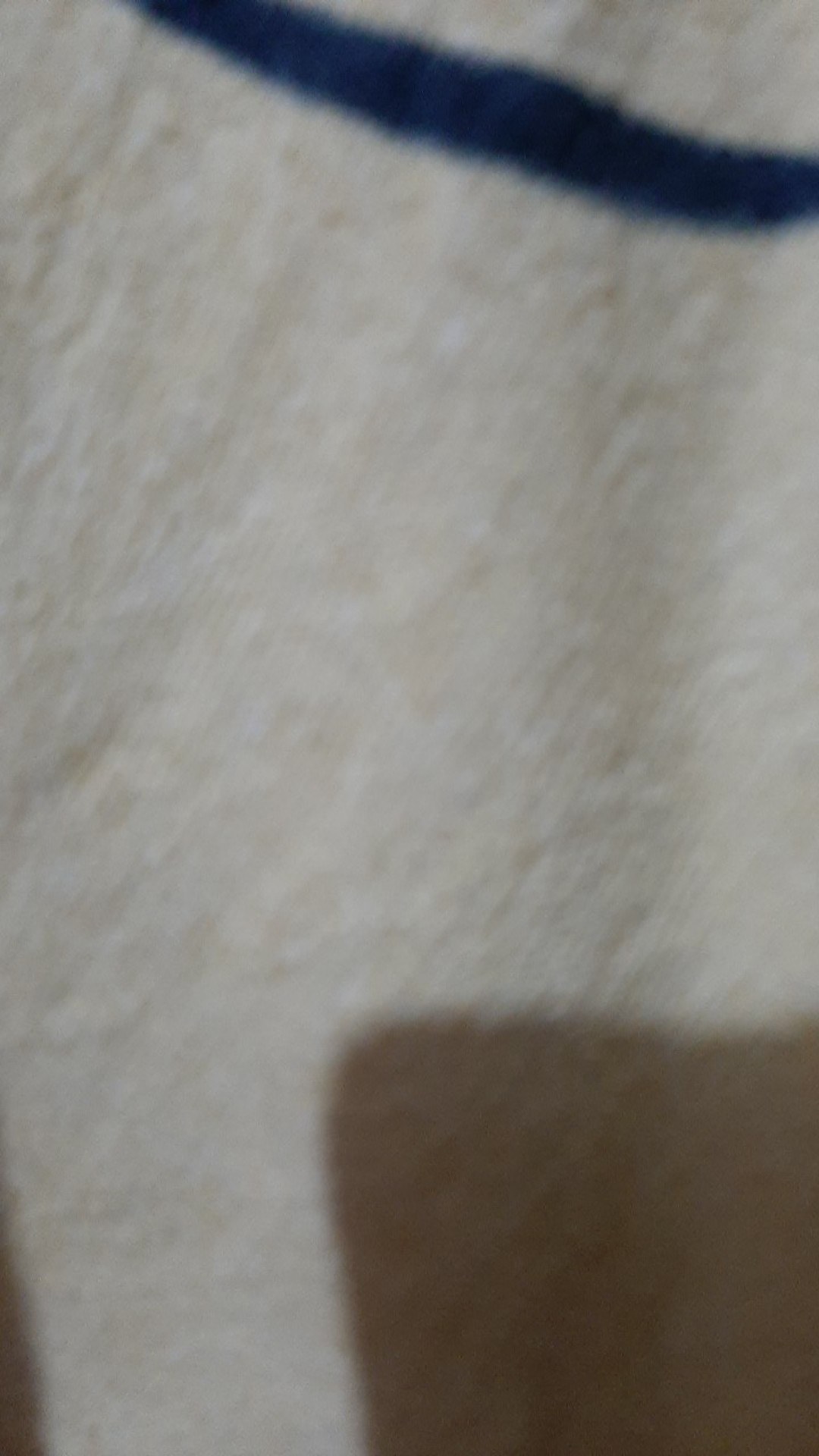 Miniso Official Adventure Time-bath Towel/handuk Anak /handuk Dewasa