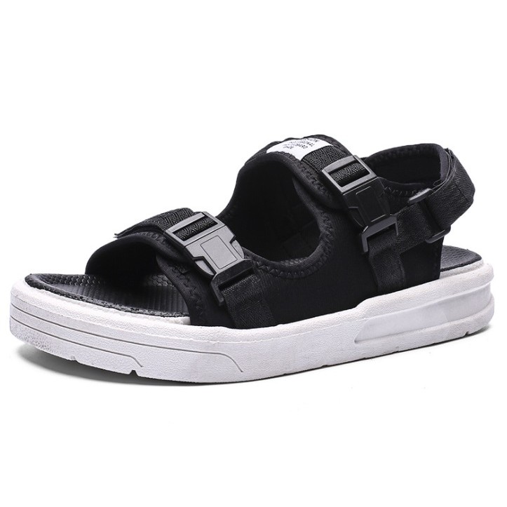 SANDAL GUNUNG SPORT KASUAL FASHION JEPANG ANTISLIP NYAMAN EMPUK ORIGINAL IMPORT1808