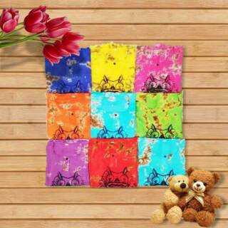 Baju Anak khas BALI BAJU BARONG BALI ANAK Shopee Indonesia Baju Anak khas BALI BAJU BARONG BALI ANAK Shopee Indonesia