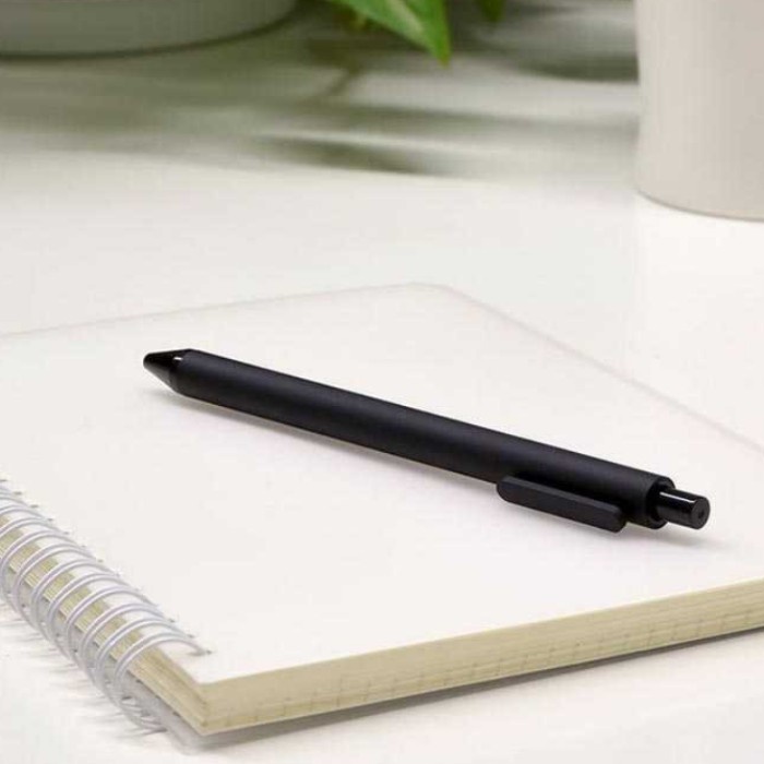 

TERBARU Xiaomi Kacogreen Signing Gel Ink Pen