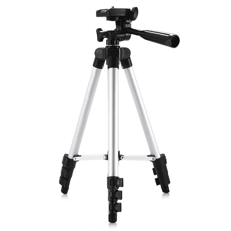 Tripod HP KAMERA 1METER PLUS FREE HOLDER U