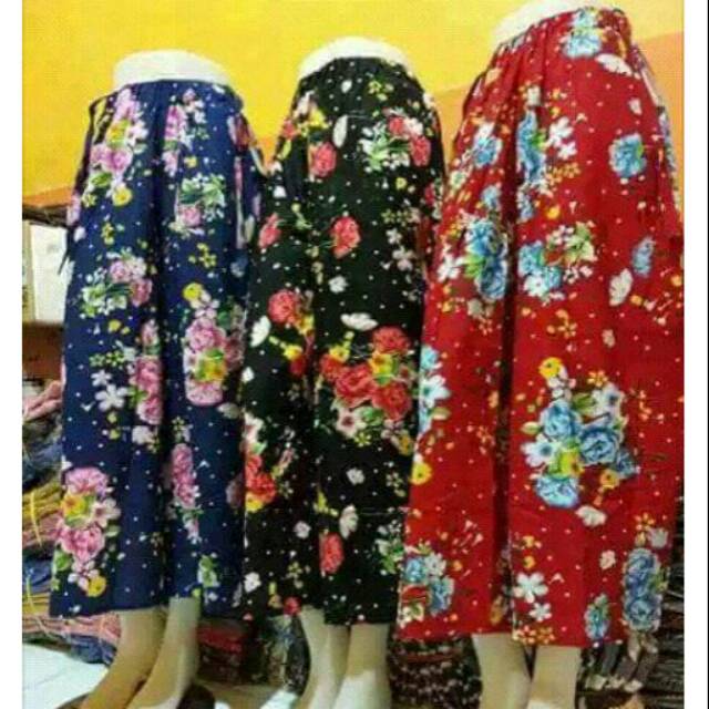 Kulot katun bunga2