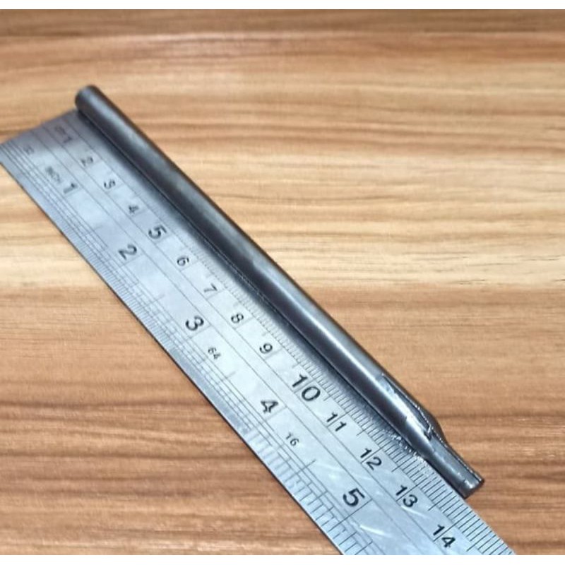 P/N 39Tiang Jarum Mesin Jahit singer