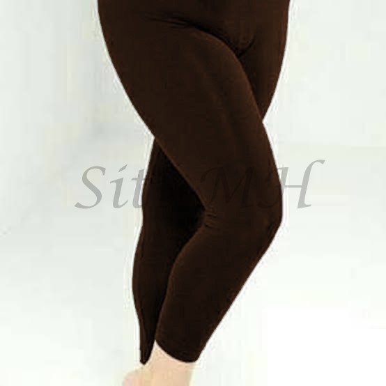 Legging XXXL Jumbo