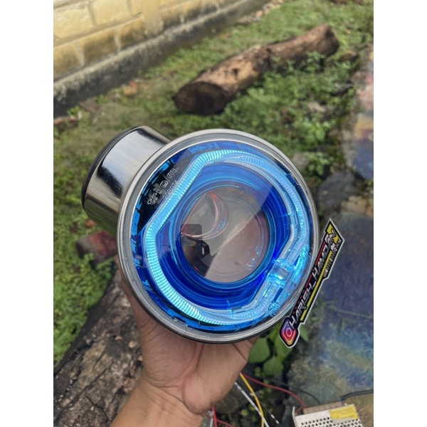 biled aes F1 yl babon