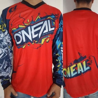PROMO DISKON MURAH  BAJU JERSEY  SEPEDA  BALAP  PANJANG BAJU 