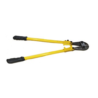 Kenmaster 075 Gunting Beton 24 Inch Xander Shopee Indonesia Kenmaster 075 Gunting Beton 24 Inch Xander Shopee Indonesia
