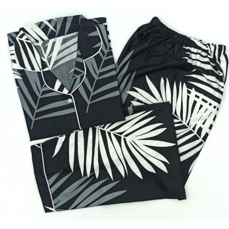 hampers piyama kado cewek ulang tahun istri pacar teman wisuda pernikahan