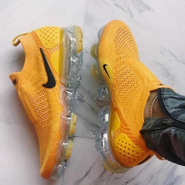 nike vapormax moc 2 bruce lee