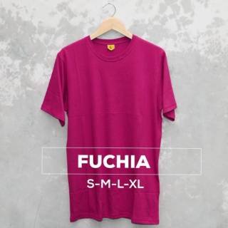  Kaos  Polos Merah Kaos  Polos Oversize  Bandung Murah 