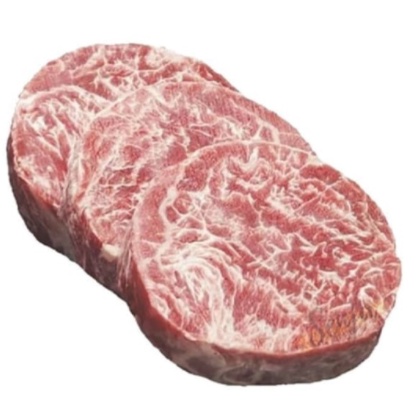 

Beef Tenderloin Metique Wagyu