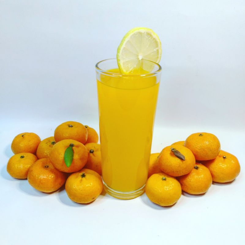 GELAS KACA SWISS CITINOVA /GELAS UNTUK JUS DAN TEH//GELAS PANJANG
