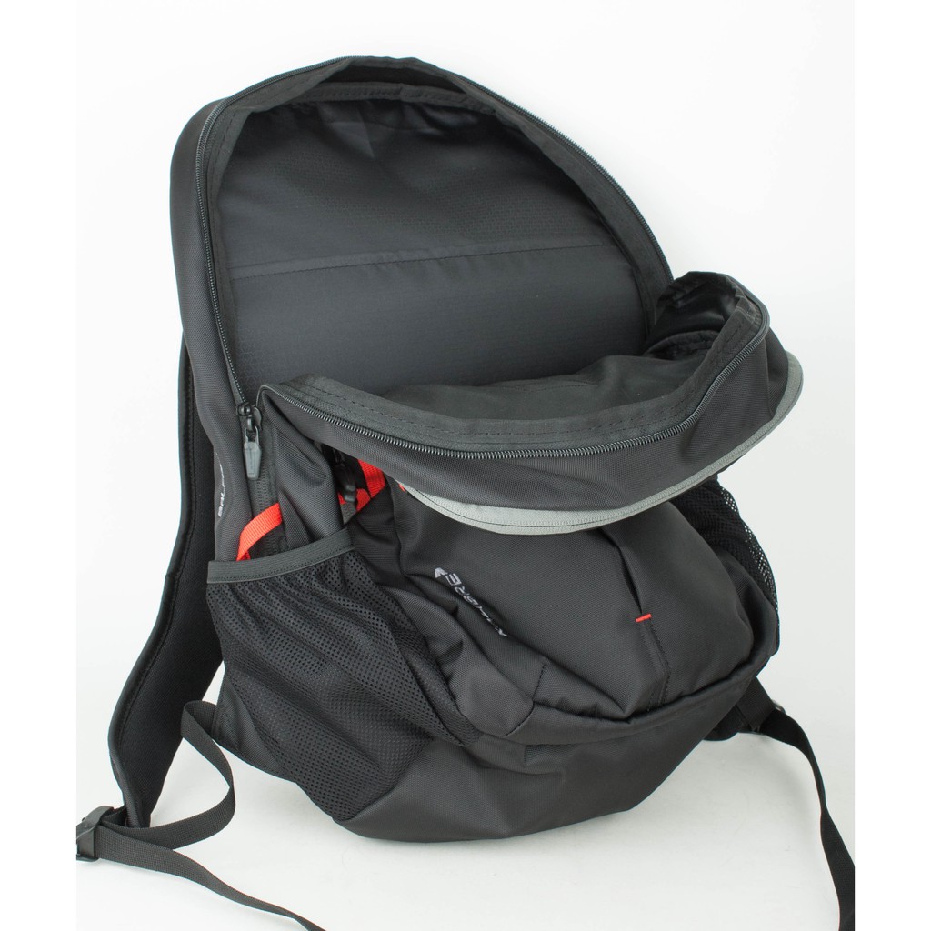 Tas Punggung Kalibre New Backpack Balfour Art 911451000